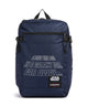 Eastpak Star Wars Transit'r Pack Sac à dos stars navy