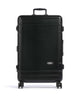 Eastpak Resist'R Case 4-Rollen Trolley black