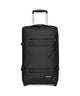 Eastpak Transit'R S Borsone trolley black