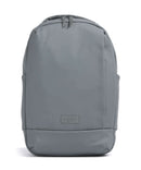 Eastpak CNNCT Tecum Rucksack matte storm