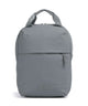 Eastpak Cnnct F Tecum Sac à dos matte storm