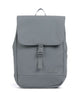 Eastpak Yarin Cnnct F Backpack matte storm
