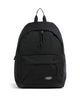 Eastpak Icon Pak'R Rucksack on black
