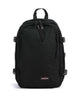 Eastpak Cabin Pak'R Zaino da viaggio black