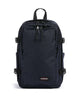 Eastpak Cabin Pak'R Zaino da viaggio ultramarine