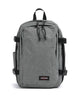 Eastpak Cabin Pak'R Zaino da viaggio sunday grey