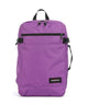 Eastpak Transit'R Pack Sac à dos fig purple