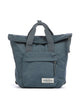 Eastpak Shopp'R Pack Rolltop backpack washed cobble