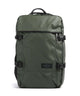 Eastpak Tarp Travelpack Reiserucksack tarp forest