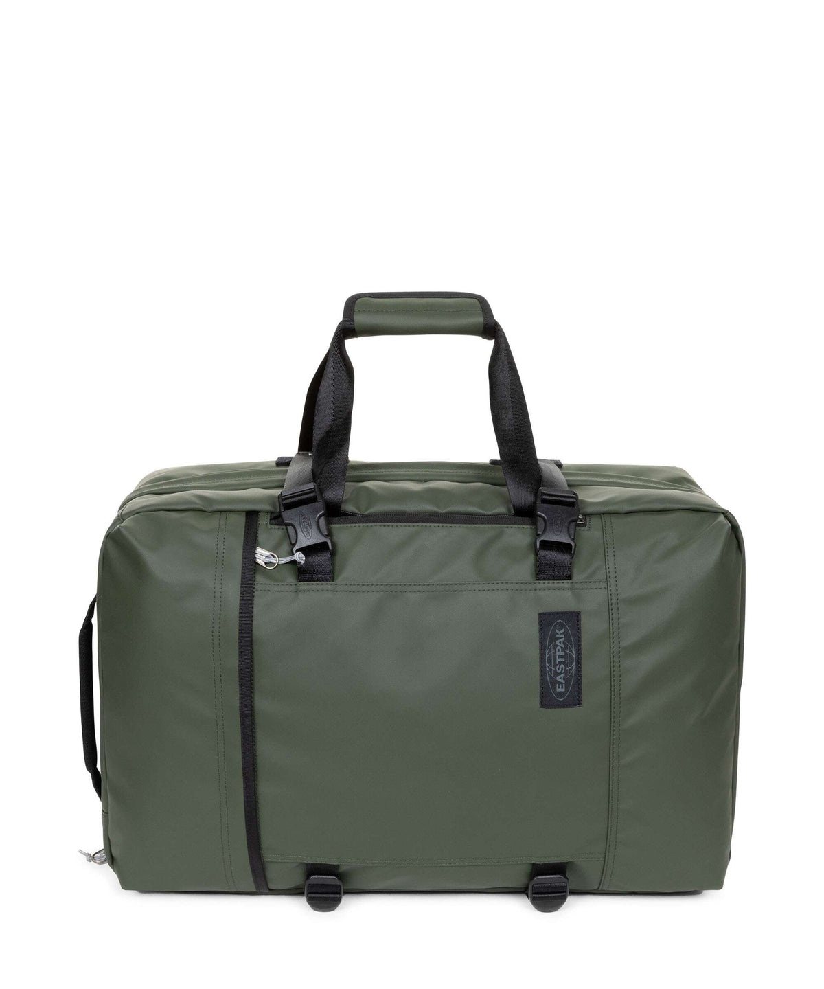 Eastpak Tarp Travelpack Travel backpack tarp forest