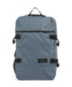 Eastpak Tarp Travelpack Reiserucksack tarp stormy