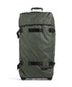 Eastpak Tarp Transit'R L Rollenreisetasche tarp forest