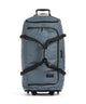 Eastpak Tarp Duffel Pack L Borsone trolley tarp stormy