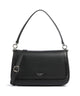 Kate Spade New York Hudson Schultertasche black