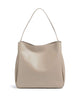 Kate Spade New York Grace Borsa hobo timeless taupe