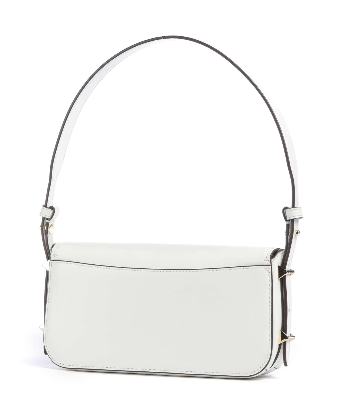 Kate Spade New York Liv Shoulder bag true white
