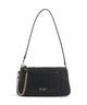 Kate Spade New York Ava Borsa a spalla black