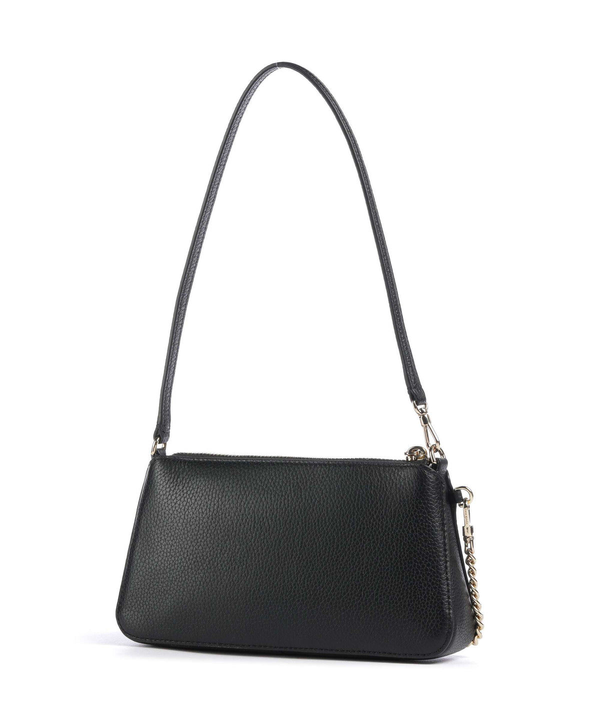 Kate Spade New York Ava Shoulder bag black
