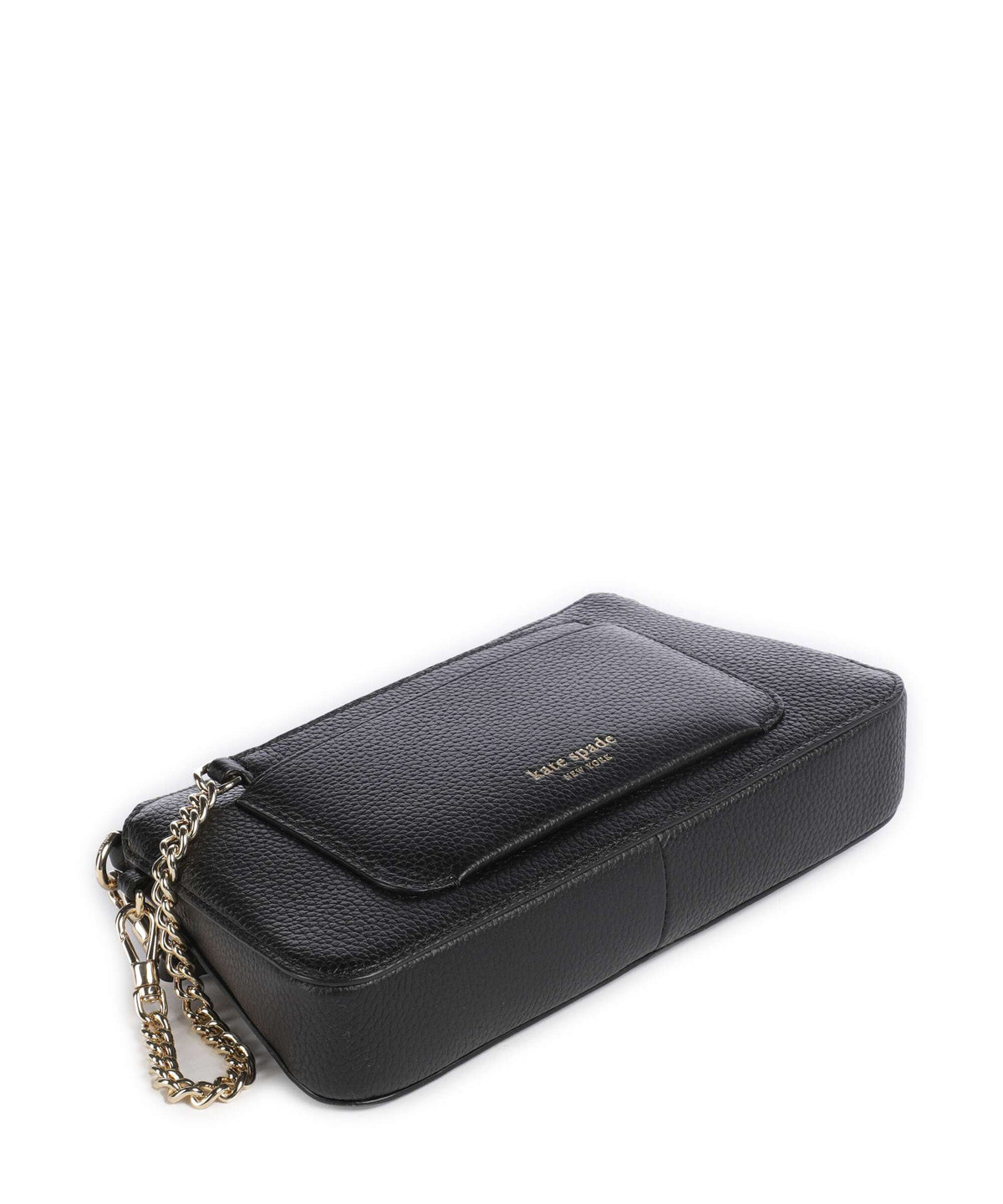 Kate Spade New York Ava Shoulder bag black