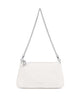 Kate Spade New York Grace Schultertasche cream