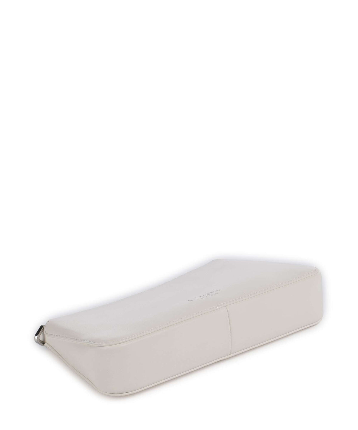 Kate Spade New York Grace Shoulder bag cream