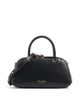 Kate Spade New York Grace Mini Sac à main black