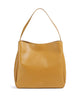 Kate Spade New York Grace Borsa hobo curry