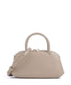 Kate Spade New York Grace Mini Sac à main timeless taupe