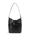 Kate Spade New York Halo Sac fourre-tout black