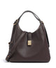 Kate Spade New York Deco Beuteltasche blackberry jam