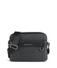 Michael Kors Hudson Borsa a tracolla black