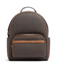 Michael Kors Bex Zaino brown/acorn