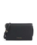 Michael Kors Jet Set Medium Umhängetasche black