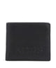 Michael Kors Hudson Portefeuille black
