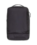 Eastpak CNNCT Tecum Rucksack black
