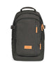 Eastpak Smallker Sac à dos d'ordinateur black denim
