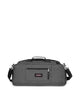 Eastpak Duffl'R M Weekender black denim