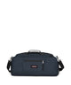 Eastpak Duffl'R M Weekender triple denim