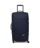Eastpak Trans4 M Rollenreisetasche ultramarine