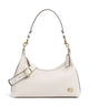 Coach Juliet Schultertasche chalk