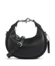 Coach Jonie Sac bandoulière black