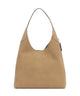 Coach Brooklyn 39 Hobo bag sand
