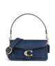 Coach Tabby 26 Schultertasche deep blue
