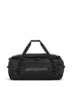 Patagonia Black Hole 70 Reisetasche black