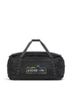 Patagonia Black Hole 100 Reisetasche unity fitz/ink black