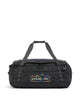 Patagonia Black Hole 55 Reisetasche unity fitz/ink black
