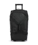 Patagonia Black Hole 70 Rollenreisetasche black