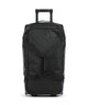Patagonia Black Hole 70 Rollenreisetasche black