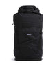 Patagonia Fieldsmith Zaino montagna black