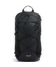 Patagonia Terravia 14 M Zaino black